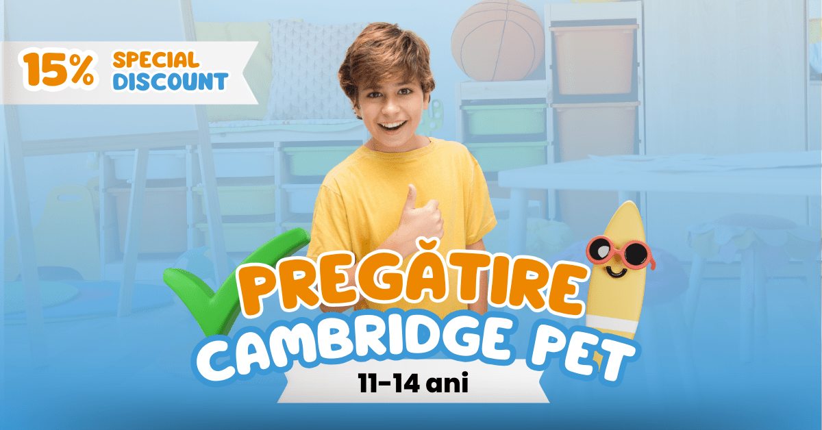 curs-vara-engleza-adolescenti-pregatire-cambridge-pet-box-1200x628px