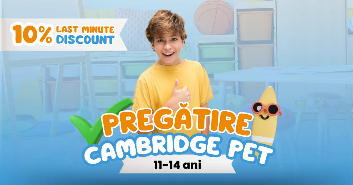 curs-vara-engleza-adolescenti-pregatire-cambridge-pet-box-1200x628px