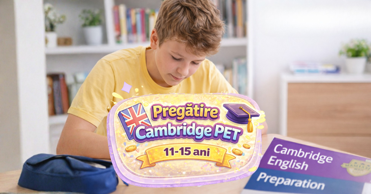 900x600-preview-curs-vara-limba-engleza-2026-pregatire-cambridge-pet