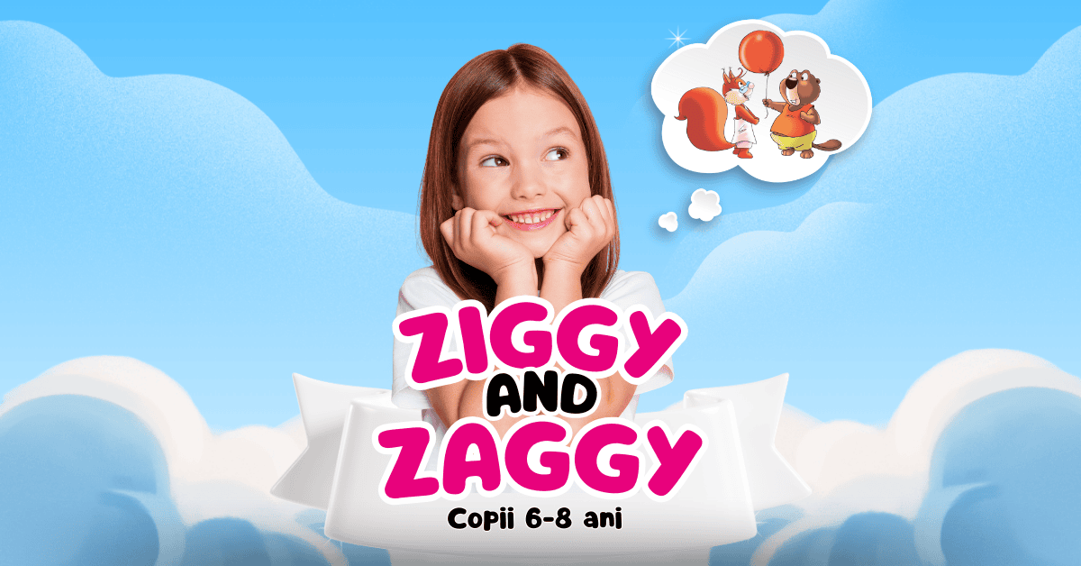 Ziggy & Zaggy-Box-Site-Ateliere-Gratuite-Engleza-Shakespeare-School-2025