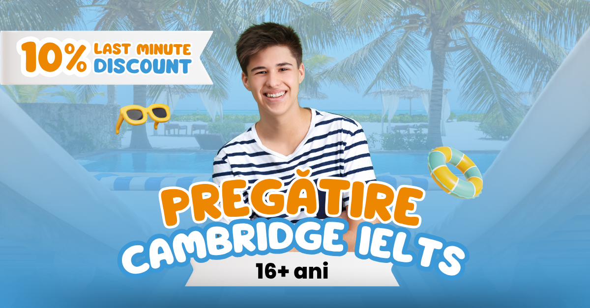 curs-vara-engleza-adolescenti-pregatire-cambridge-ielts-box-1200x628px