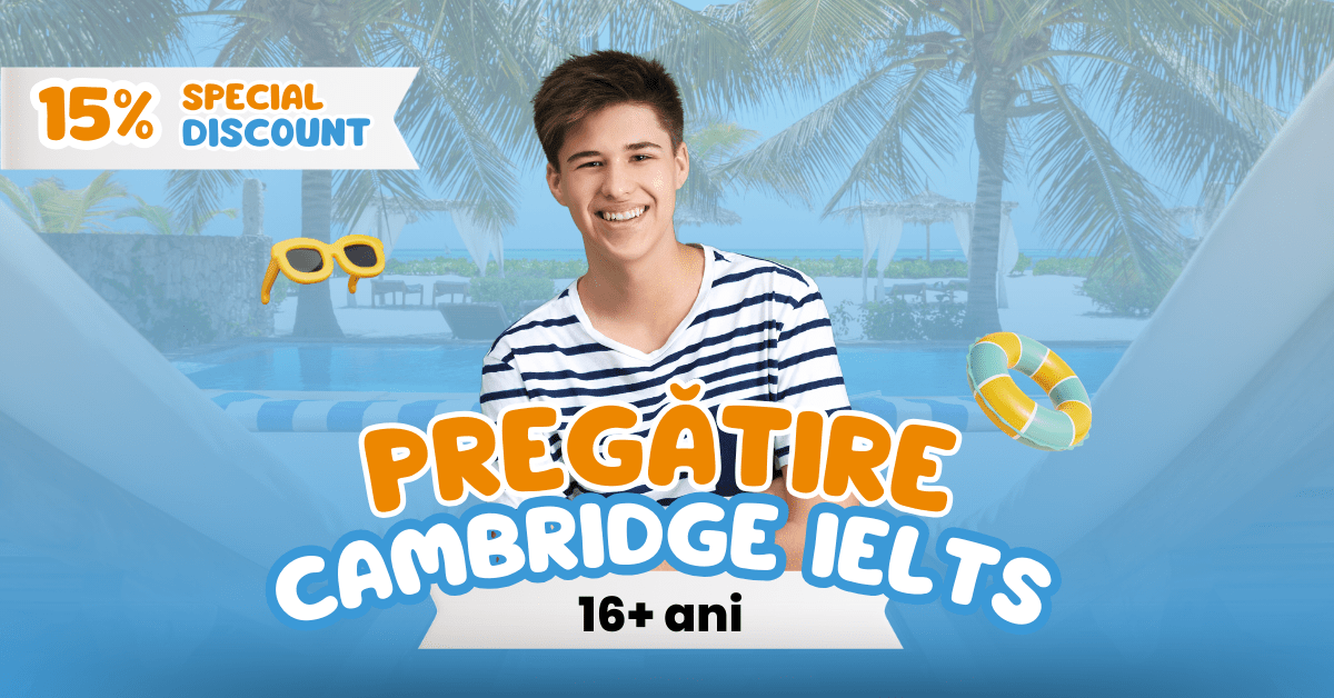 curs-vara-engleza-adolescenti-pregatire-cambridge-ielts-box-1200x628px