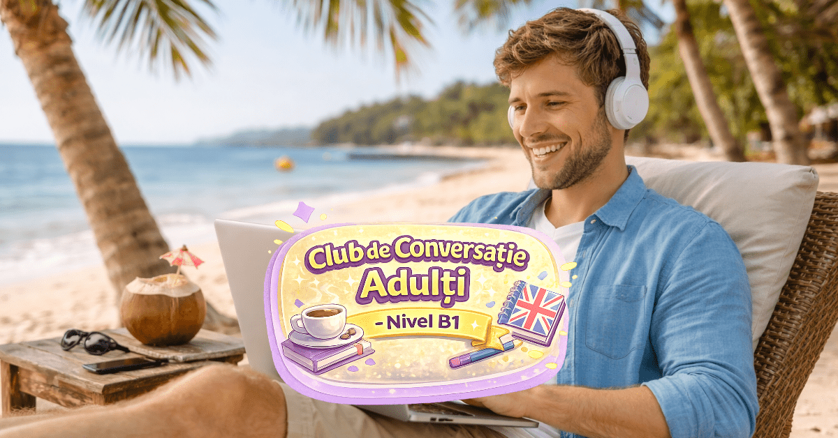 900x600-preview-curs-vara-limba-engleza-2026-club-conversatie-adulti-b1