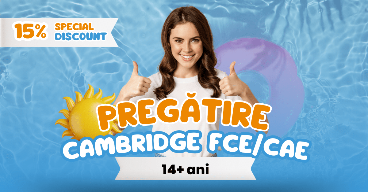 curs-vara-engleza-adolescenti-pregatire-cambridge-fce-cae-box-1200x628px
