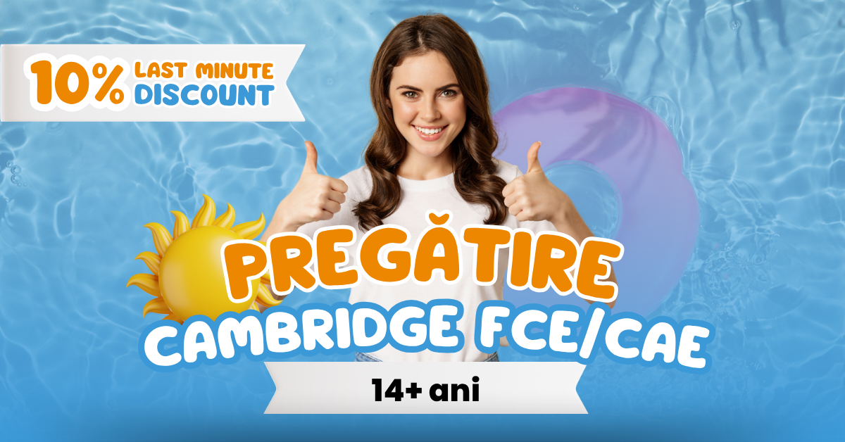curs-vara-engleza-adolescenti-pregatire-cambridge-fce-cae-box-1200x628px