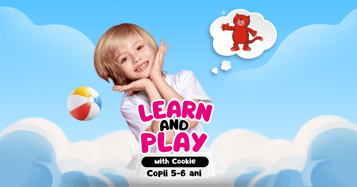 Play with Cookie-Box-Site-Ateliere-Gratuite-Engleza-Shakespeare-School-2025