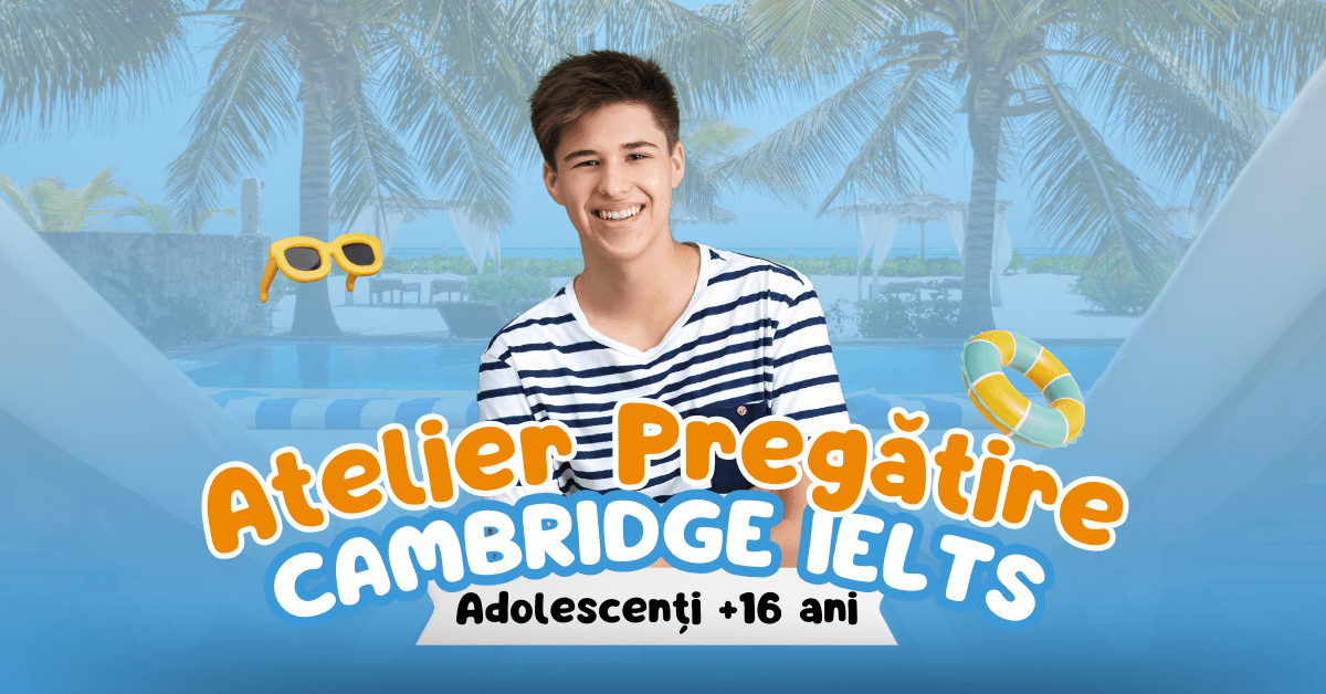 Exam Prep_ IELTS-Box-Site-Ateliere-Gratuite-Engleza-Shakespeare-School-2025