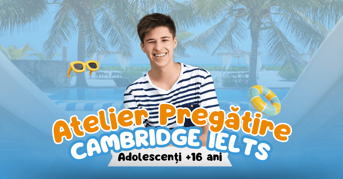 Exam Prep_ IELTS-Box-Site-Ateliere-Gratuite-Engleza-Shakespeare-School-2025