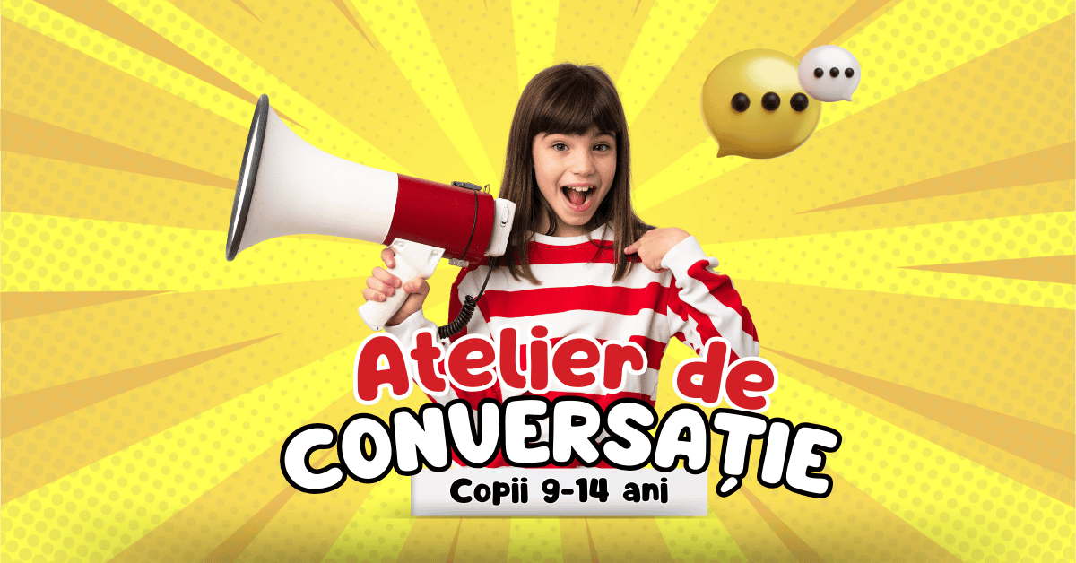 Club de Conversație-Box-Site-Ateliere-Gratuite-Engleza-Shakespeare-School-2025