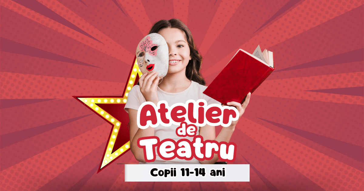 Club de Teatru_ Rising Stars-Box-Site-Ateliere-Gratuite-Engleza-Shakespeare-School-2025