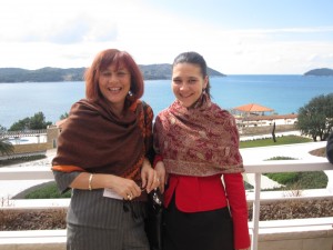 Radisson Hotel