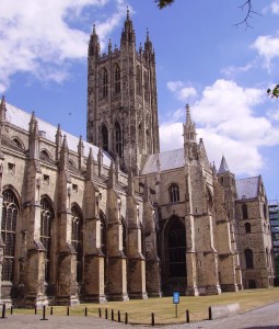 Canterbury_Cathedral_02
