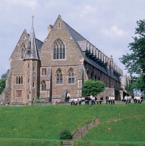 st_michael's