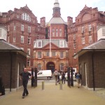 UCL-Medical School