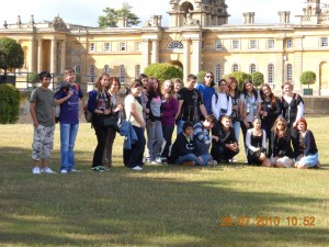ANGLIA 2010 107