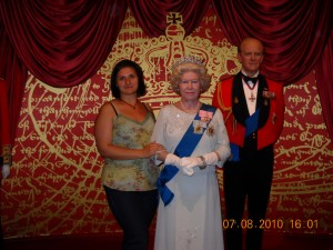 ANGLIA 2010 426