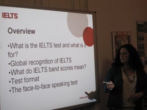 IMG_8692_cr