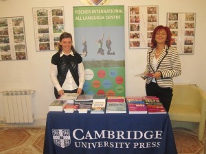 IMG_8699_r