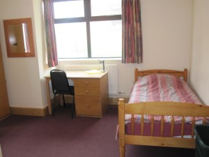 IMG_9173 bedroom