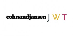 CJ_JWT