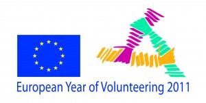 Logo An European