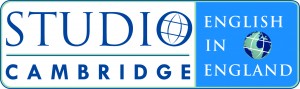 studio_logo