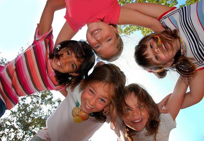 happy-children