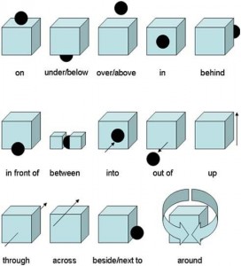 484906_529516027061543_1935468762_n