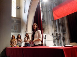 IMG_20140313_131522