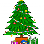 christmas-tree-clipart-christmas-tree10