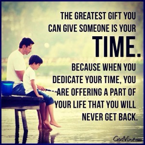 qualitytime