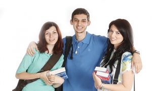 Curs de engleza pentru adulti incepatori la Shakespeare School