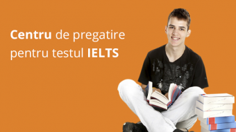 IELTS