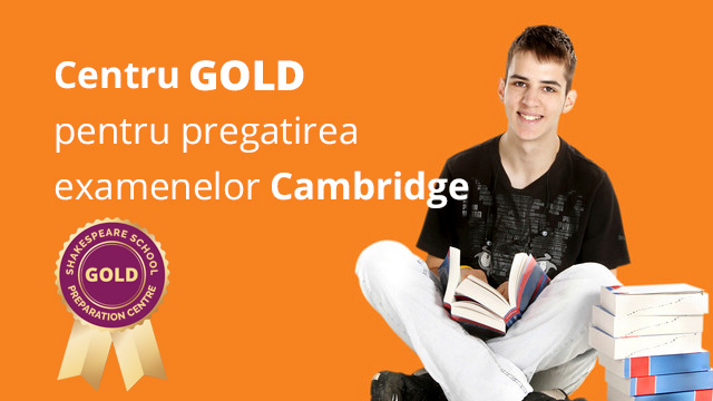 fce-interior1 Success with Cambridge - CAE
