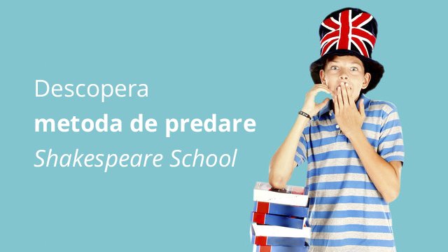 Success with Cambridge - YLE Success with Cambridge - YLE