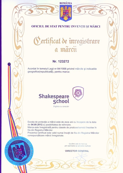 Marca-inregistrata-Shakespearea-srl