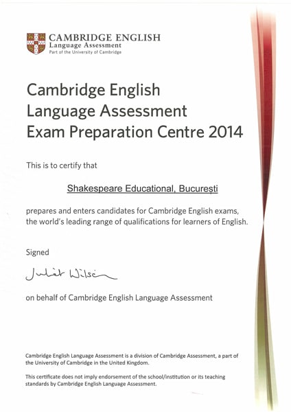 certificat-Cambridge---centru-de-pregatire-examene