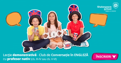 campanie conversatie 20% - modulul 2_header landing page