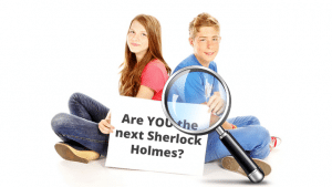 Imagine-curs-de-vara-de-engleza-Sherlock-Holmes-1