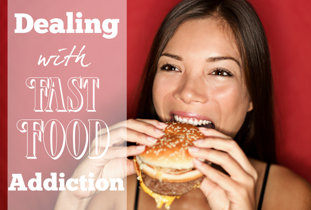 Fast_Food_Addiction_content