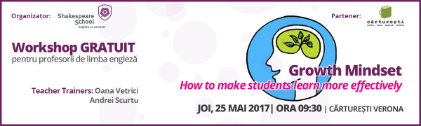 Imagine Bright Teachers 6 apr 2017_header