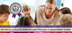 lectie demo_header