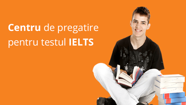 IELTS-1