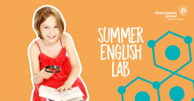banner 1200x628_3