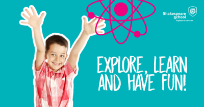 banner 1200x628_4