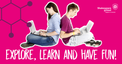banner 1200x628_5