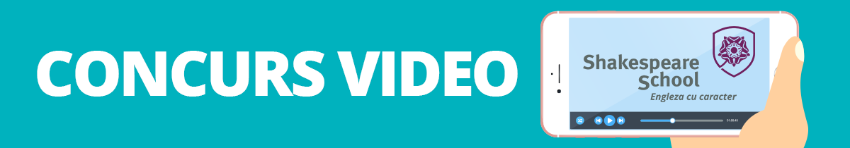 concurs video