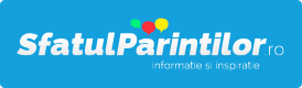 sfatul parintilor