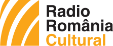radio romania cultural