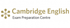 logo2